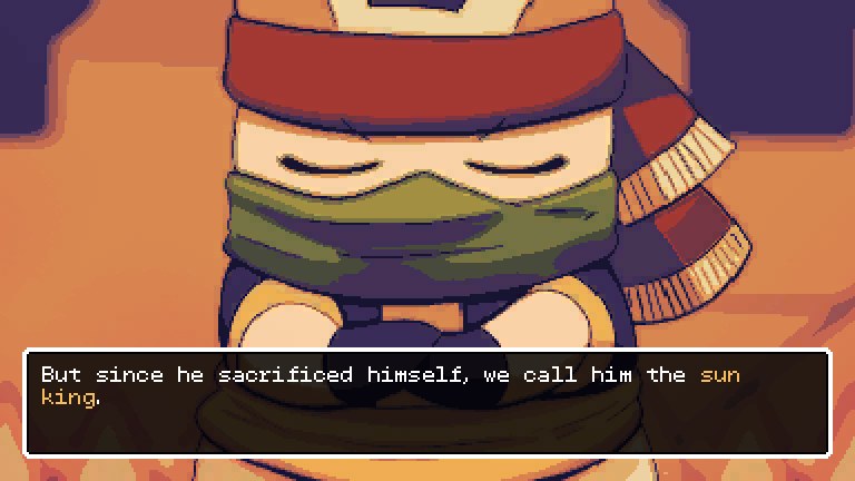 SeaRing - Screenshot 1