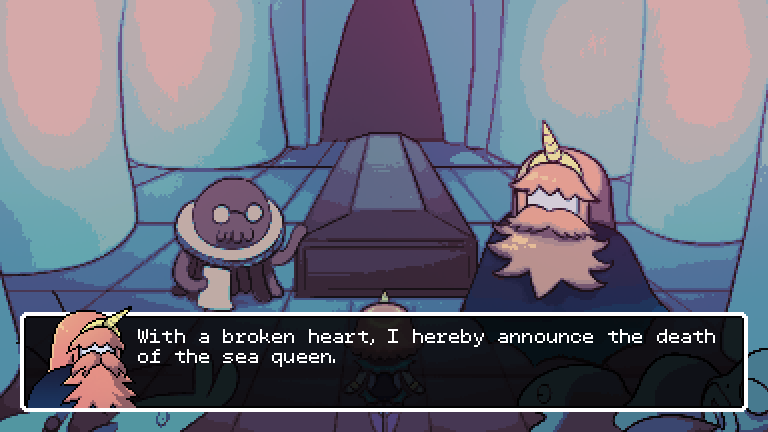 SeaRing - Screenshot 6