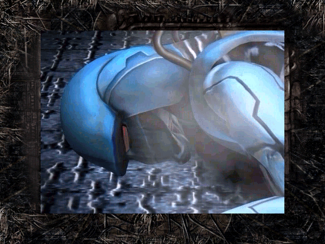 Rinne - Screenshot 2