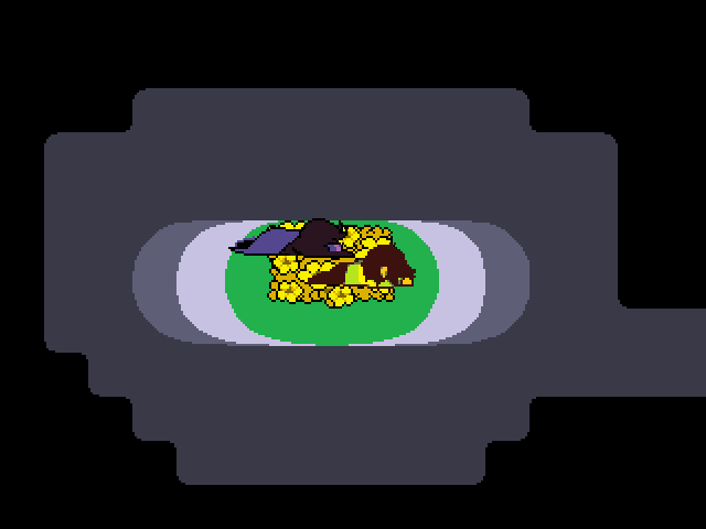 Deltatraveler - Screenshot 3