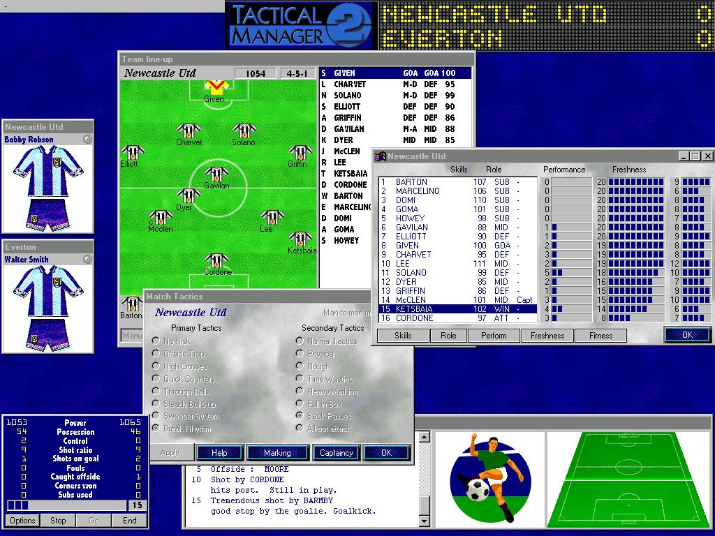 Расшифровка статистики холдем менеджер 2. Manager hm2. Open wheel manager. Pro basketball manager 2023. Manage 2.