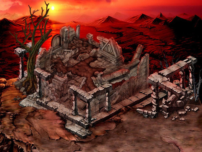 Monster & Me - Screenshot 5