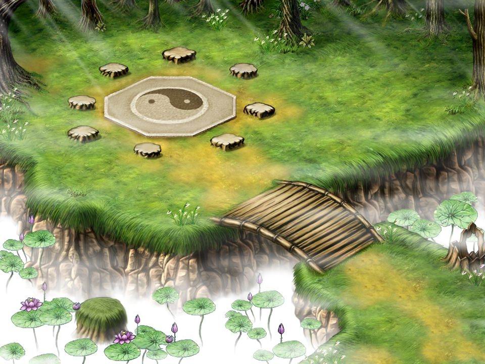 Monster & Me - Screenshot 6