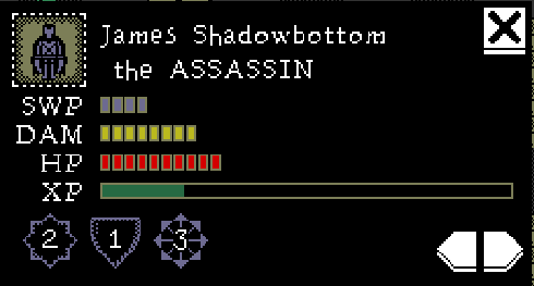 I'm Just Popping Down the Dungeon, Does Anybody Want Anything? - Screenshot 3