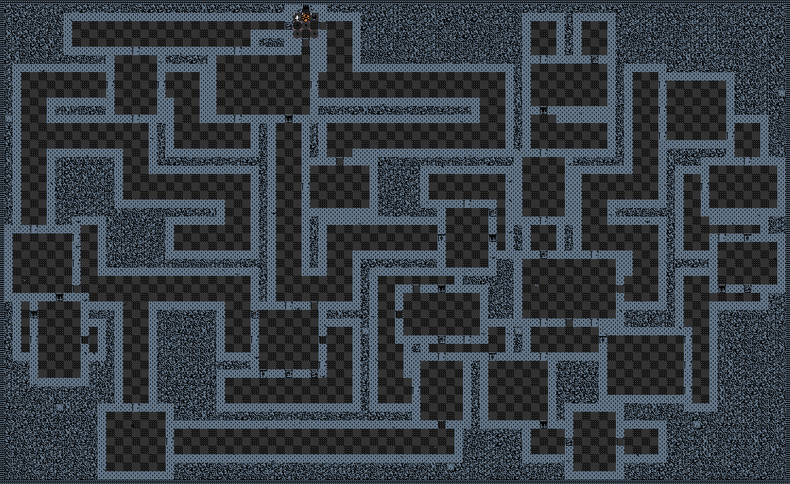 I'm Just Popping Down the Dungeon, Does Anybody Want Anything? - Screenshot 2