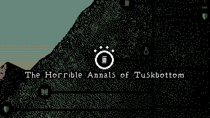 I'm Just Popping Down the Dungeon, Does Anybody Want Anything? - Screenshot 1