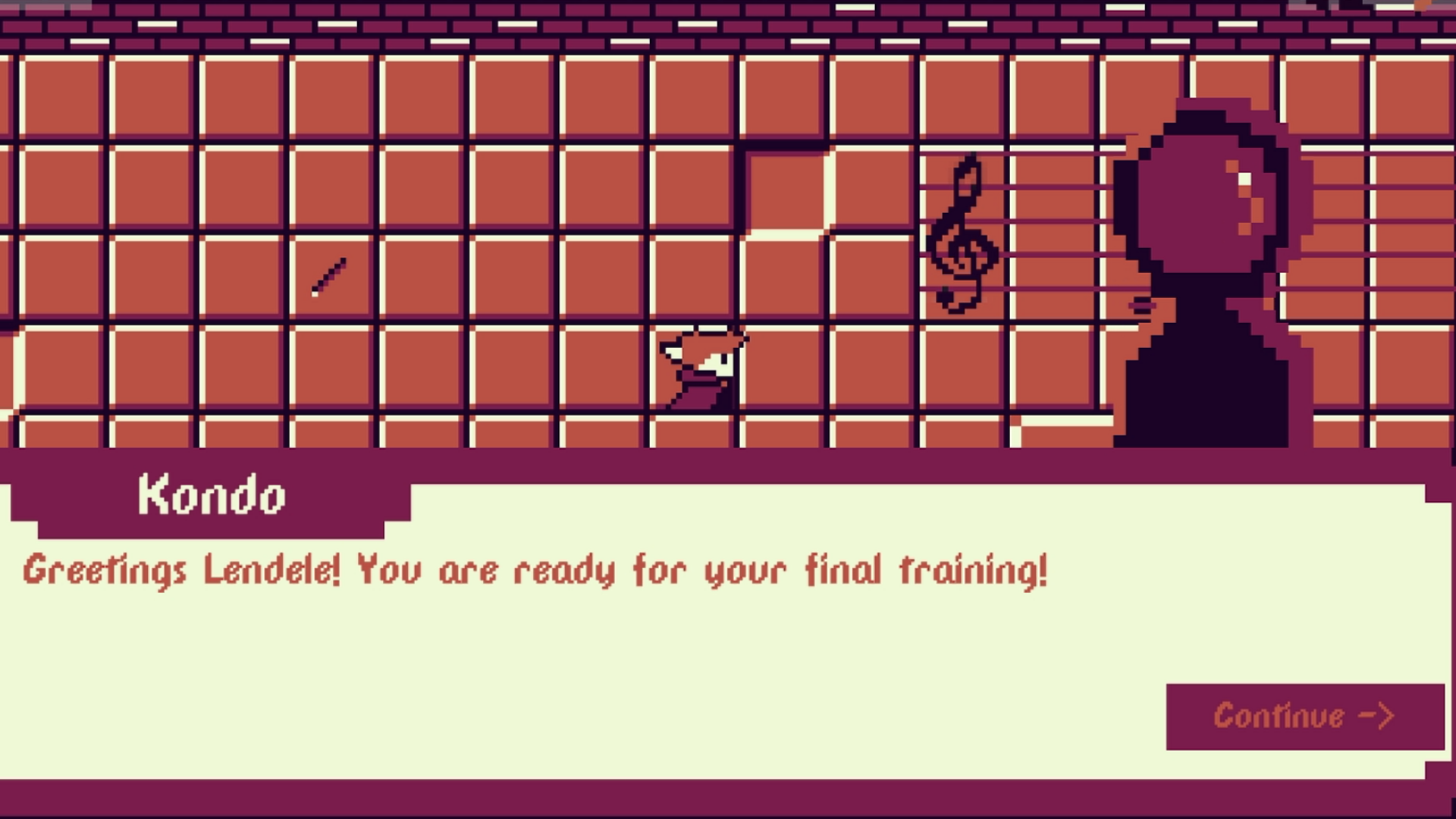 Lendele - Screenshot 5