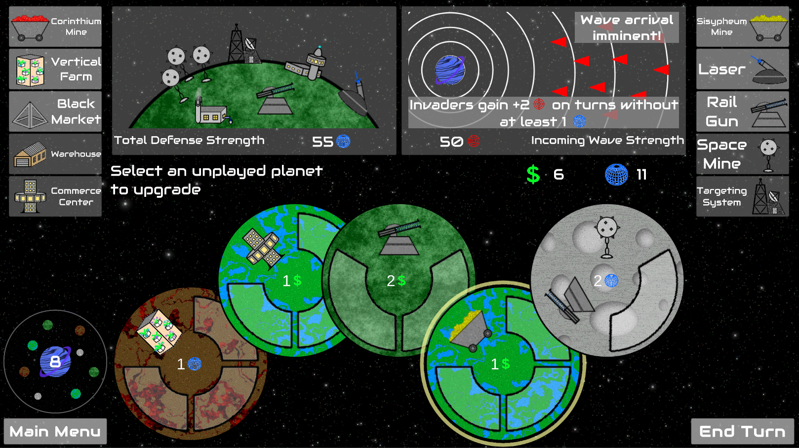 Planet Crafter карта с ресурсами. ДНК манипулятор Planet Crafter. Карта планет крафтера. The Planet Crafter алюминий.