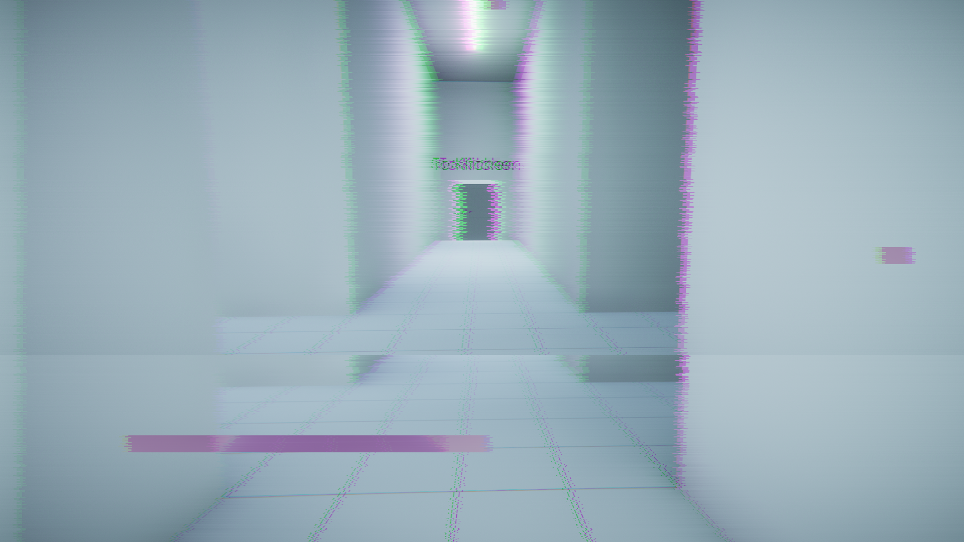 The Greatest Game in the World - Screenshot 4