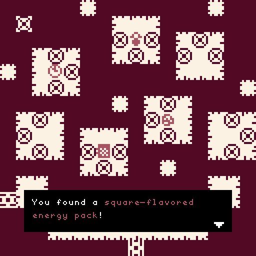 After the End with Miaobot - Screenshot 1