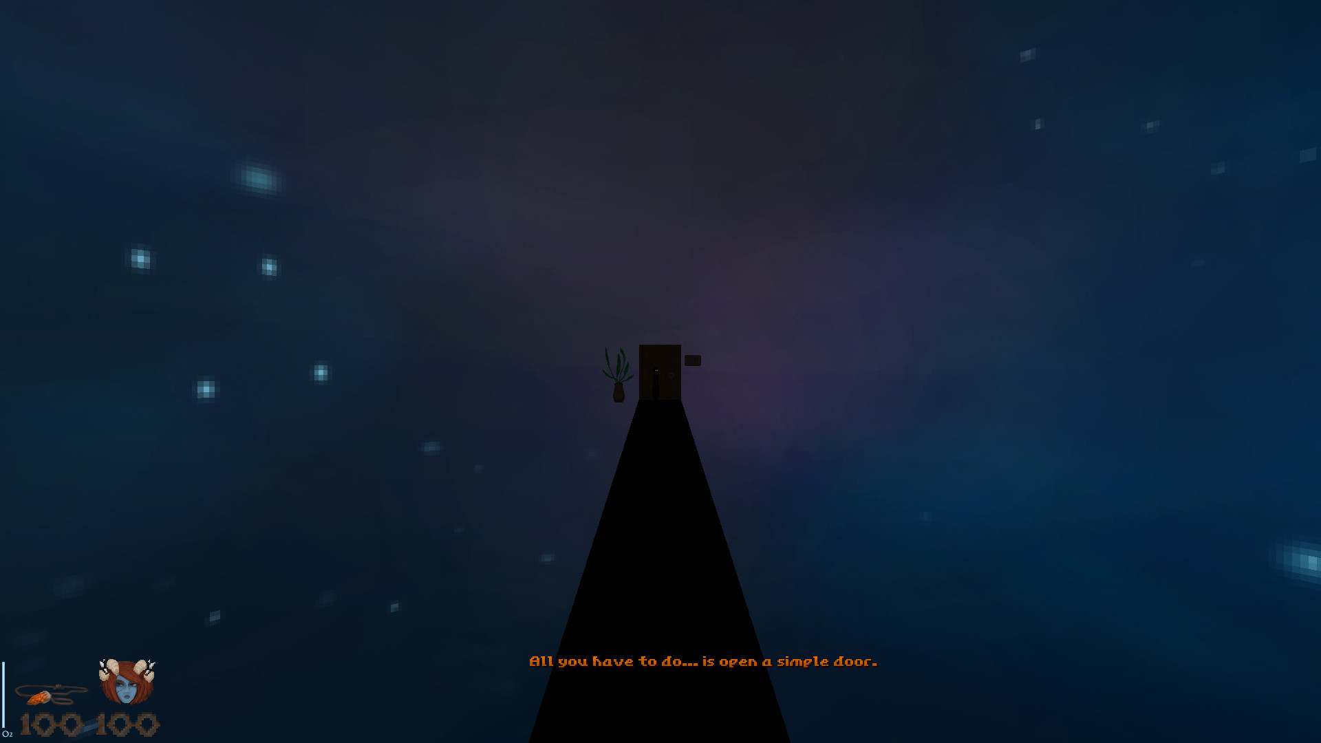 Hedon Bloodrite - Screenshot 7