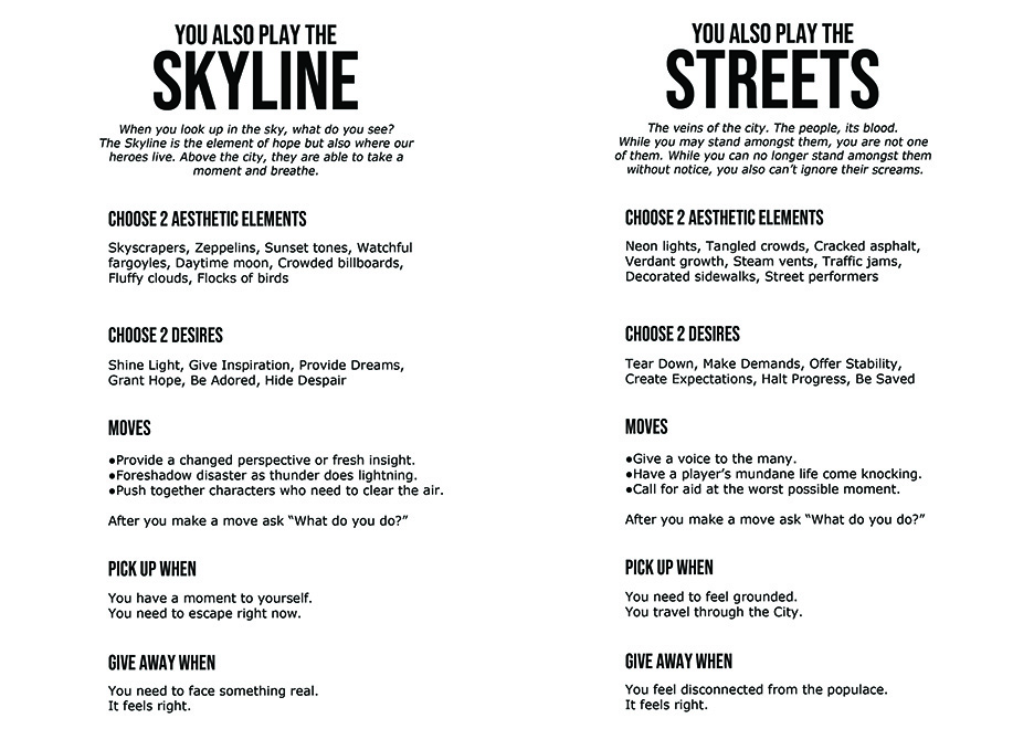 Crisis - Screenshot 1