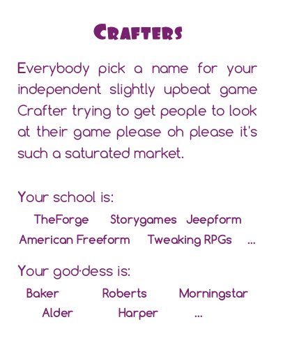 Gamecraft - Screenshot 2