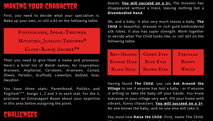 The Disembodied Hand - Screenshot 5