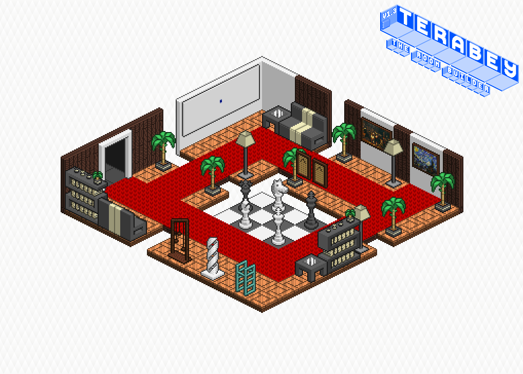 Asset 4