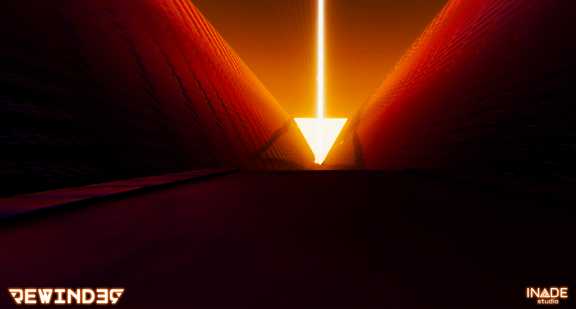 Asset 9