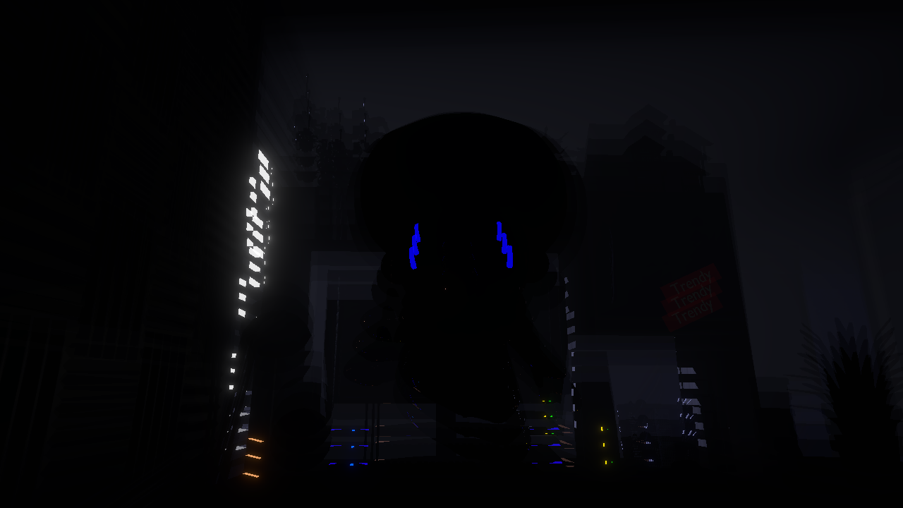 Better to Upload - Screenshot 5