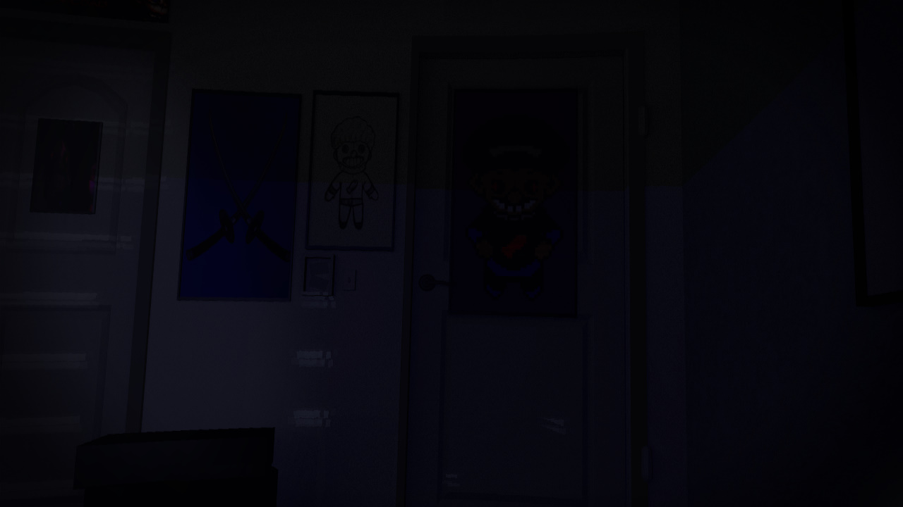 Better to Upload - Screenshot 3