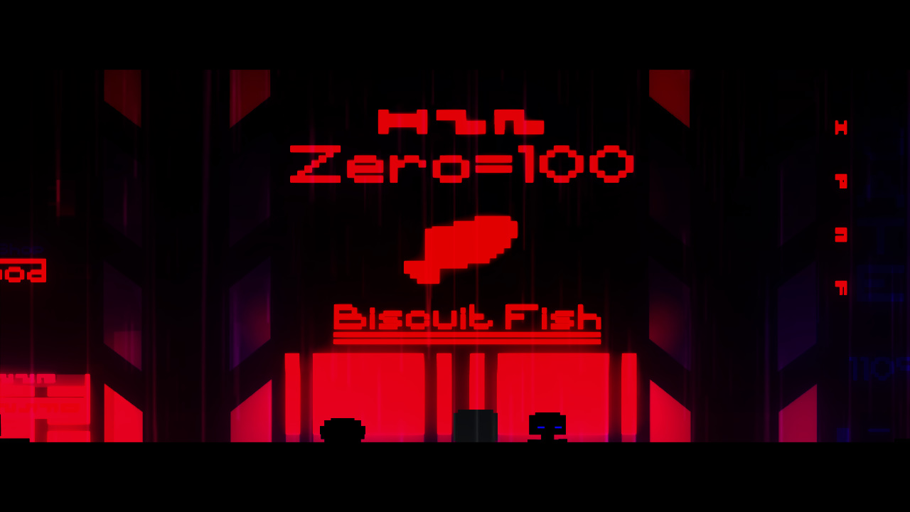 Better to Upload - Screenshot 2