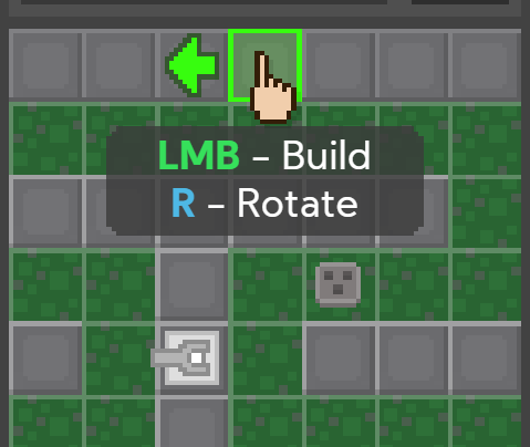 DualForce Idle - Screenshot 3