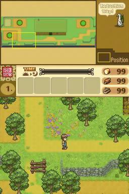 Shepherd's Crossing 2