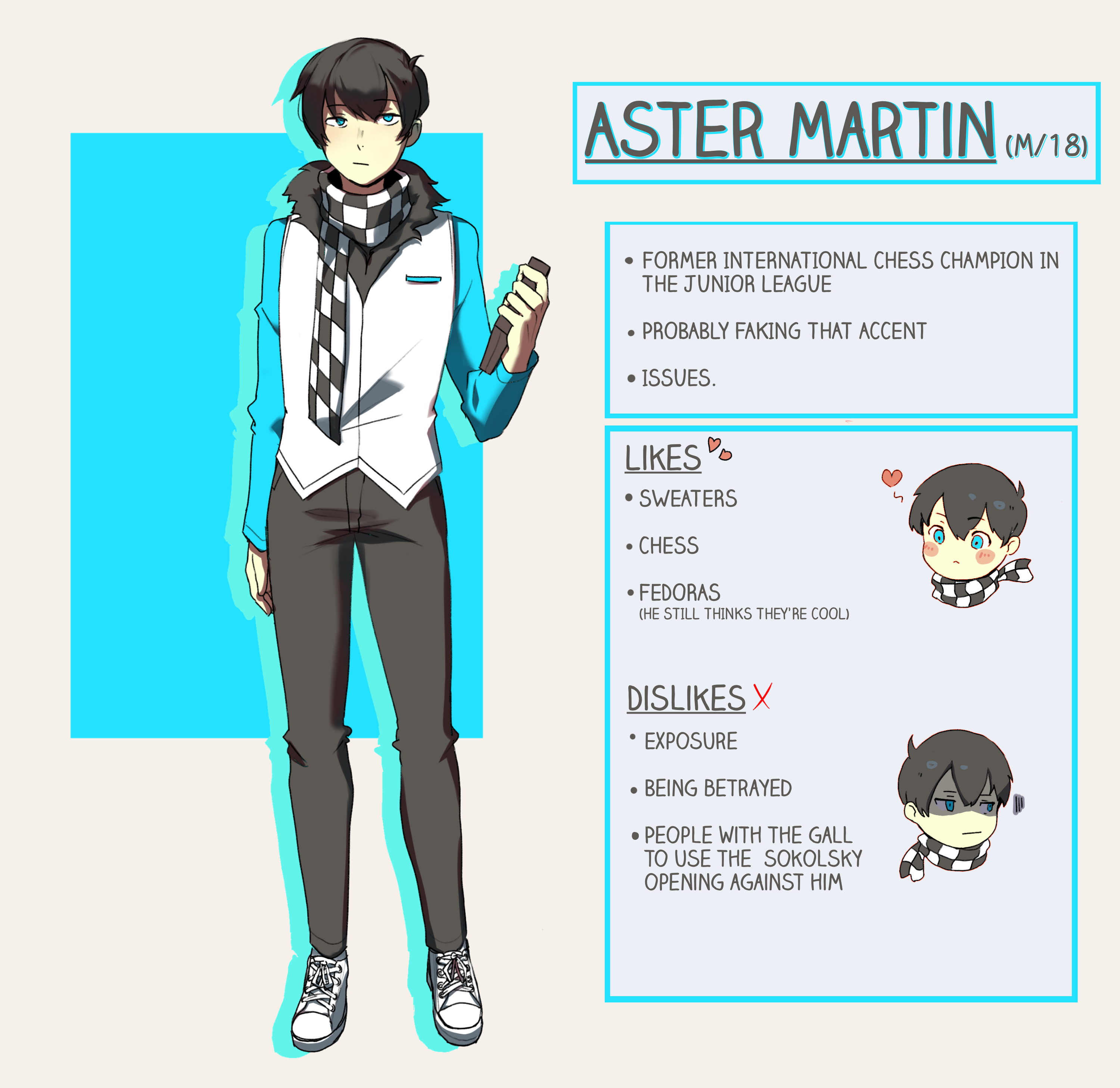 Antiem - Screenshot 7