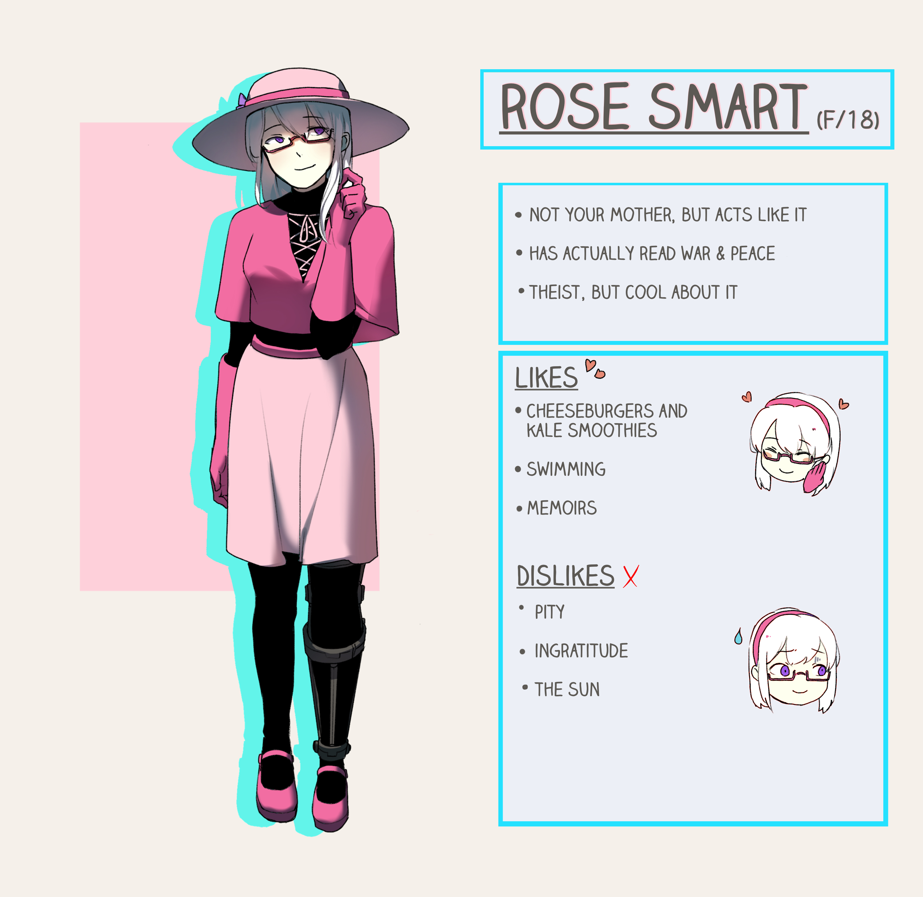 Antiem - Screenshot 6