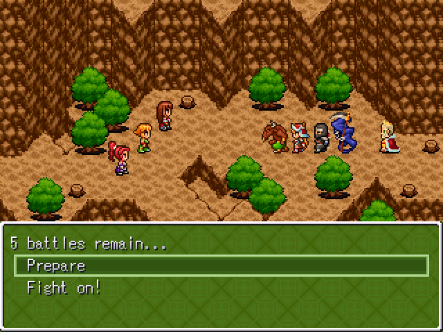 Atom OI - Screenshot 2