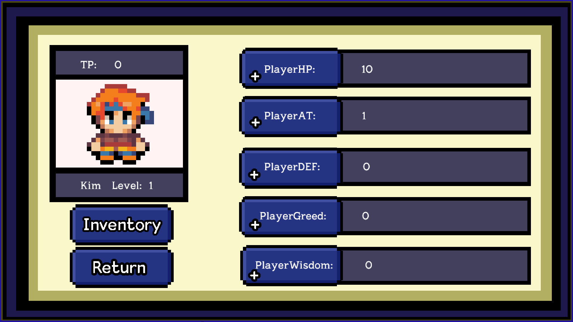 Smalles - Screenshot 6