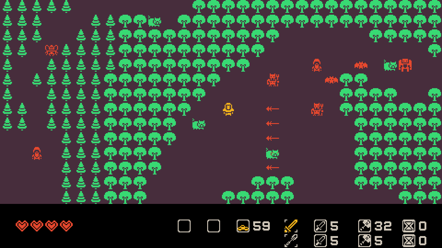 Ben Was Assimilated - Screenshot 3