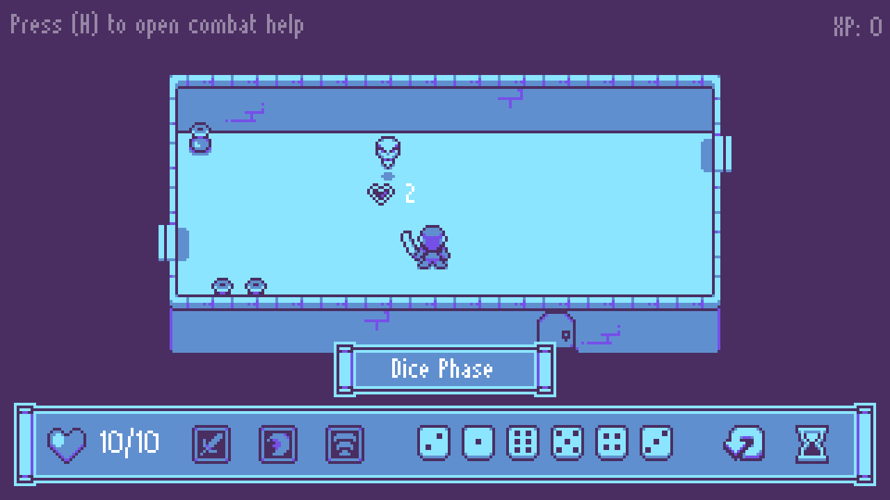 Secrets of the Mansion - Screenshot 5