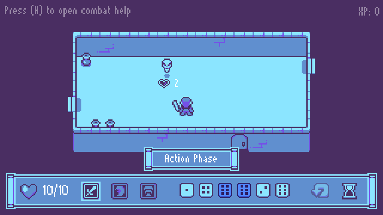 Secrets of the Mansion - Screenshot 9