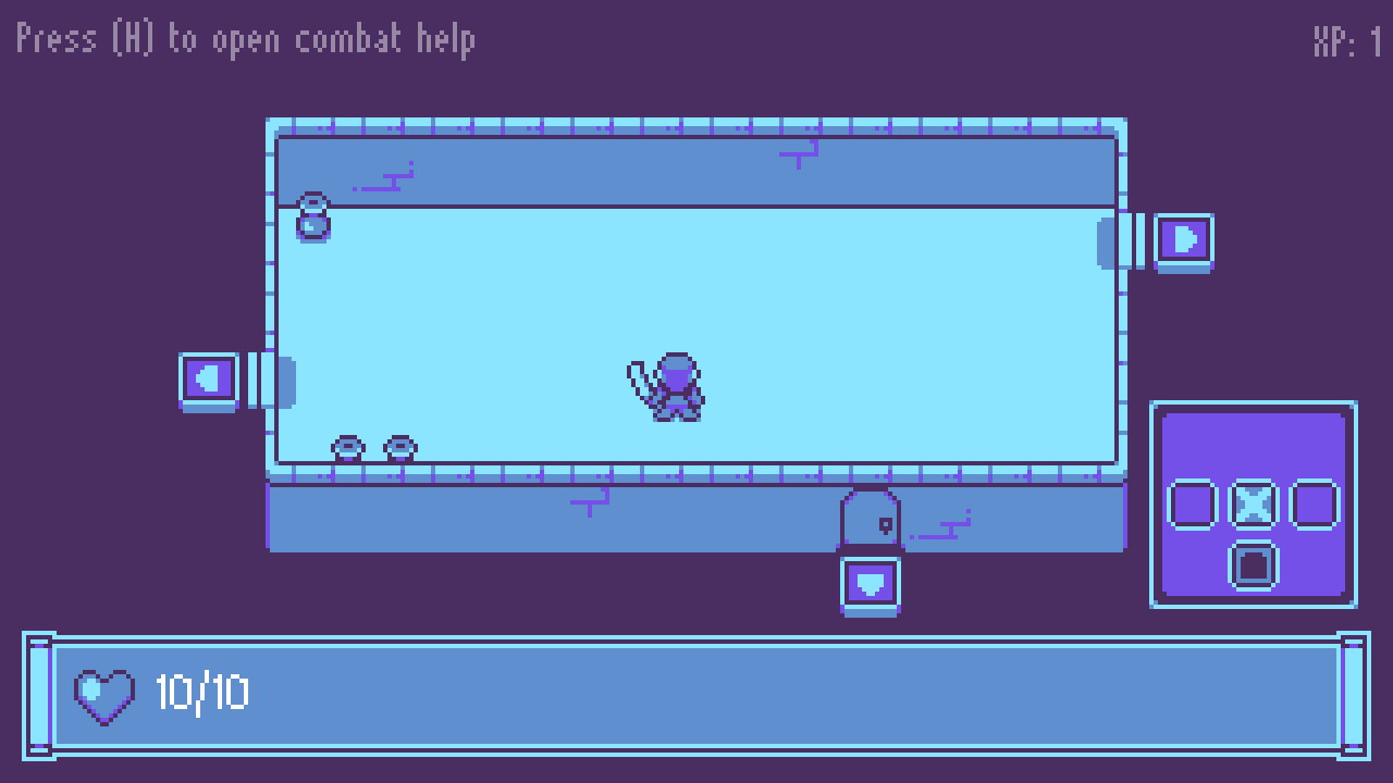 Secrets of the Mansion - Screenshot 3