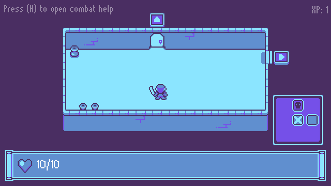 Secrets of the Mansion - Screenshot 6