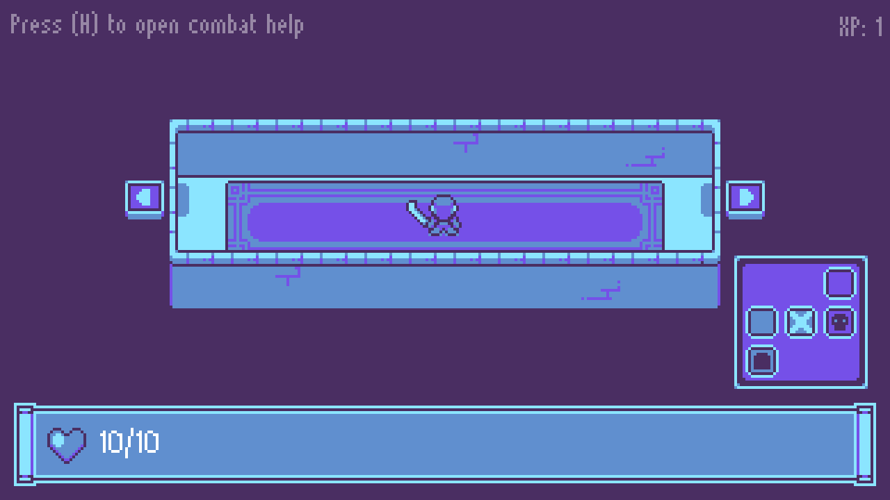 Secrets of the Mansion - Screenshot 7