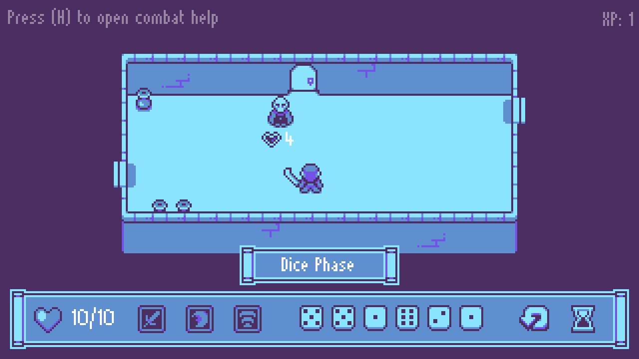 Secrets of the Mansion - Screenshot 8