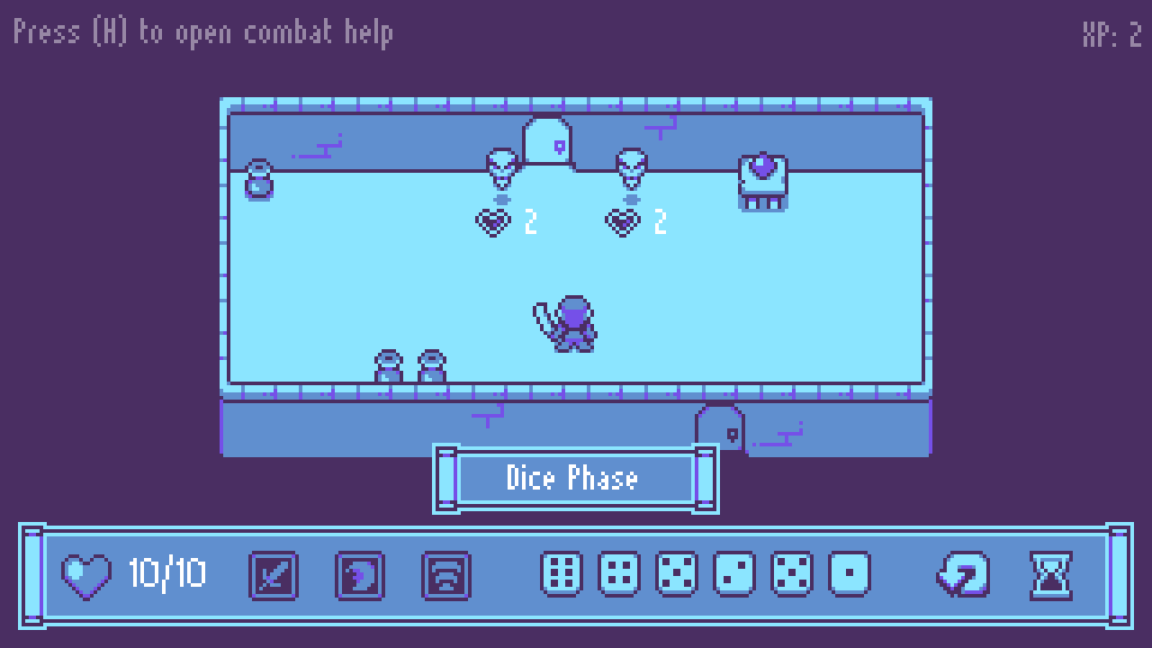 Secrets of the Mansion - Screenshot 4