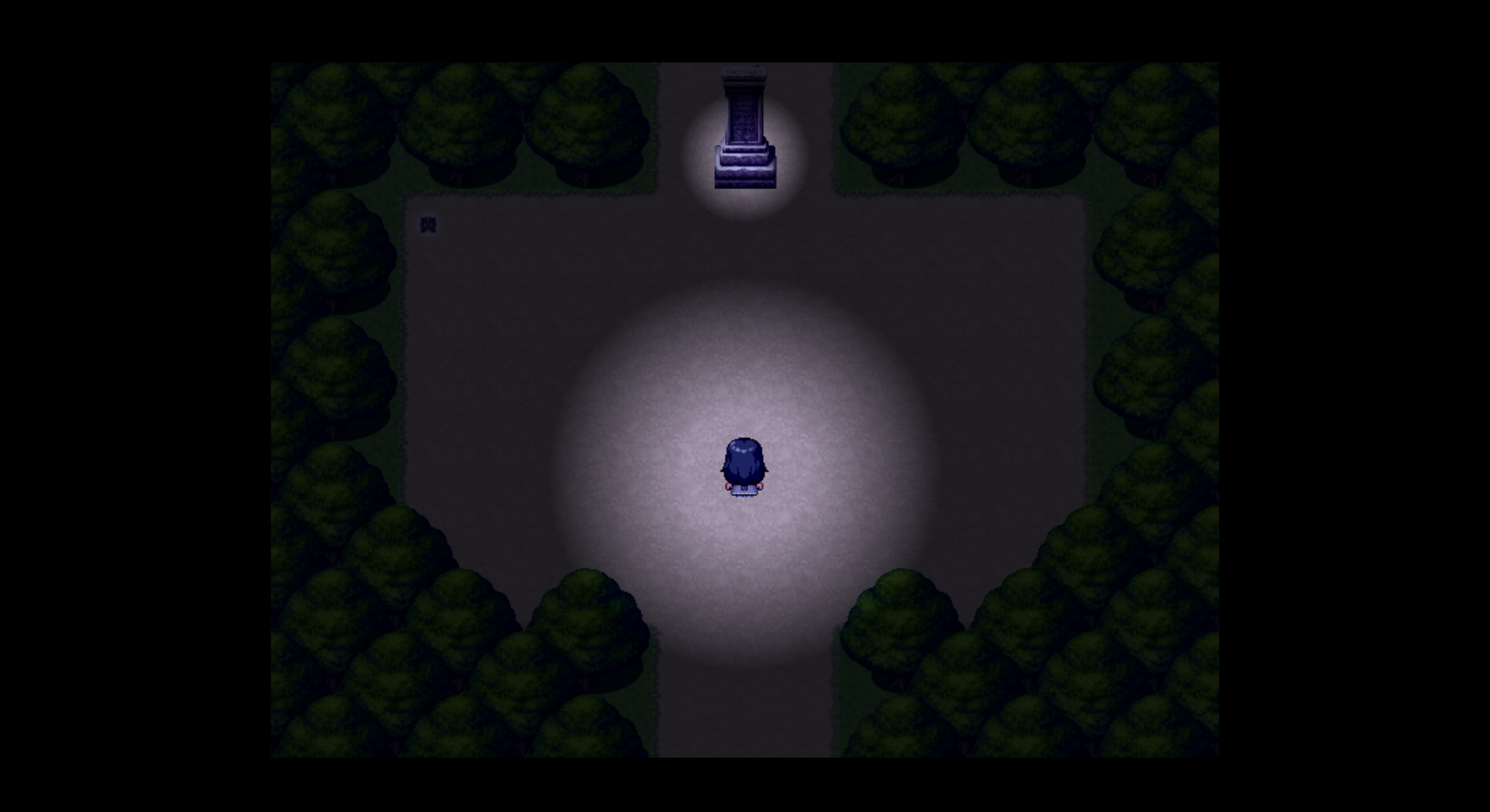 Borderline Project: Beta-2 - Screenshot 6