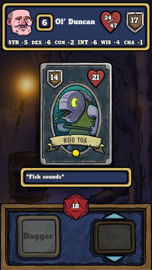 Behoarder - Screenshot 3