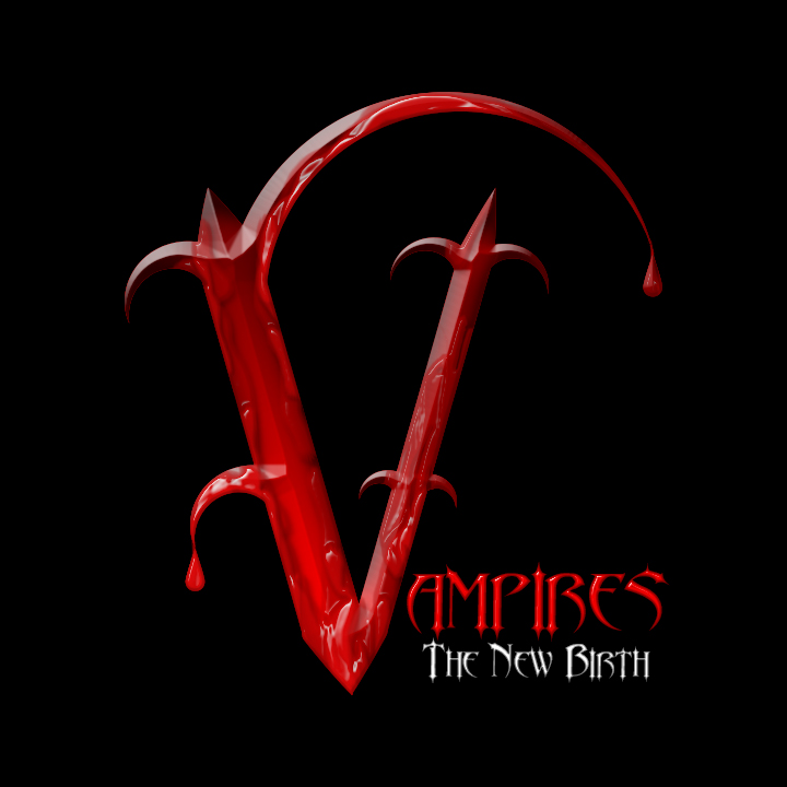 Vampires: The New Birth - Screenshot 1
