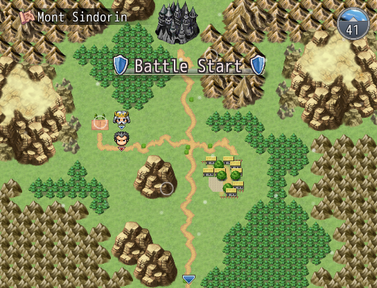 Port Traventor - Screenshot 5