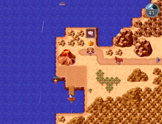 Port Traventor - Screenshot 3