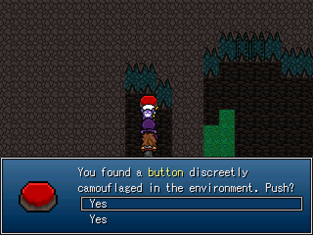 Monigote Fantasy - Screenshot 5