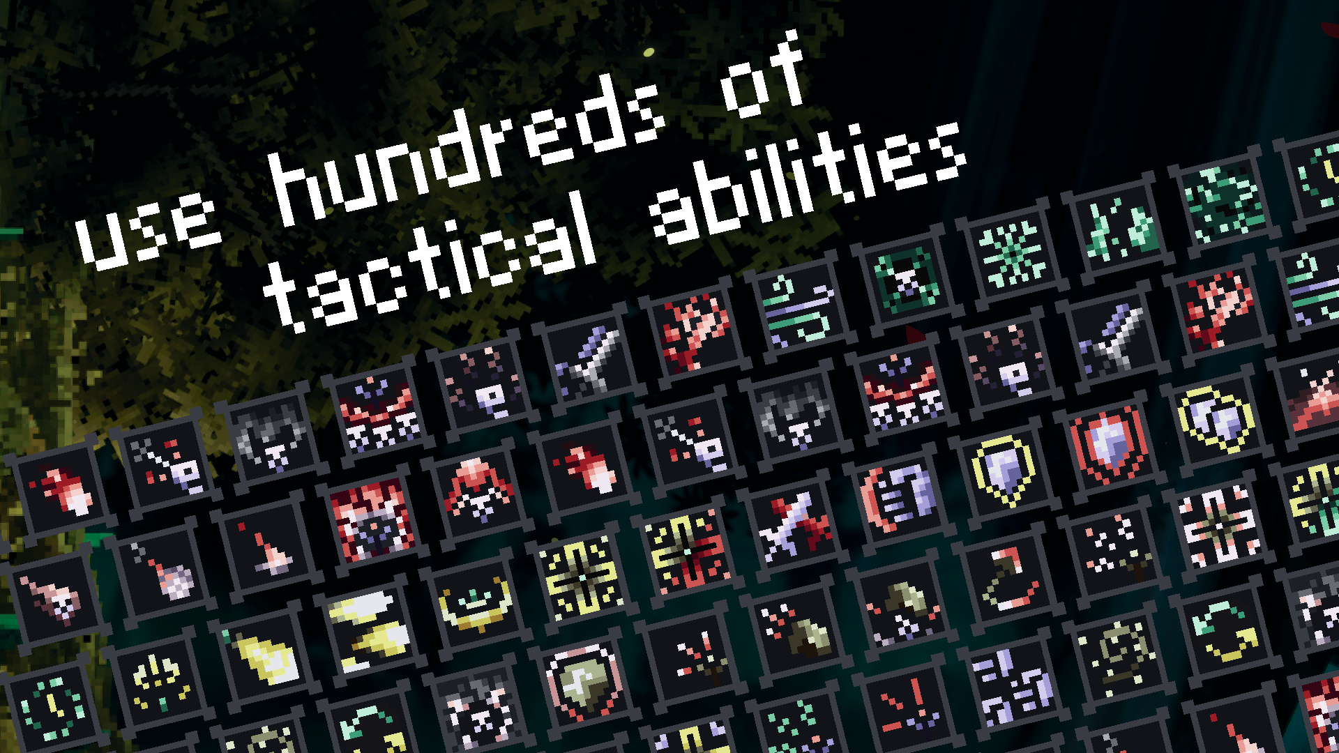 Rogue's Awakening - Screenshot 4