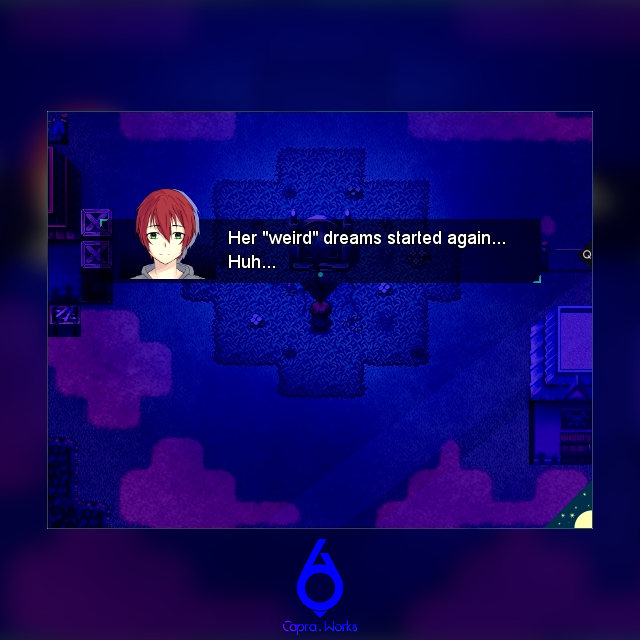 Made of DIrt - Screenshot 1