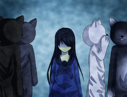 Made of DIrt - Screenshot 3