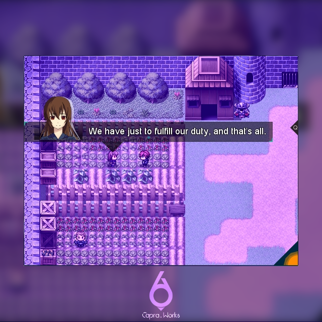 Made of DIrt - Screenshot 5