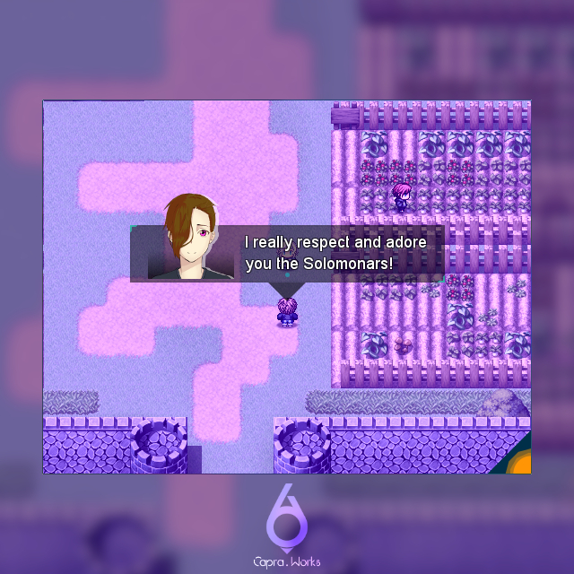 Made of DIrt - Screenshot 4