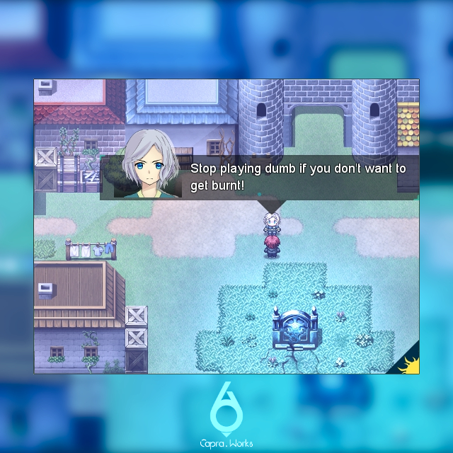 Made of DIrt - Screenshot 7