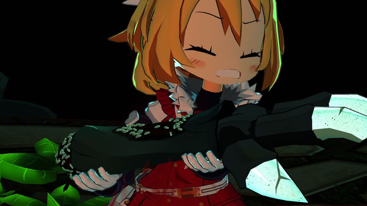 Cadavers for Dinner - Screenshot 7